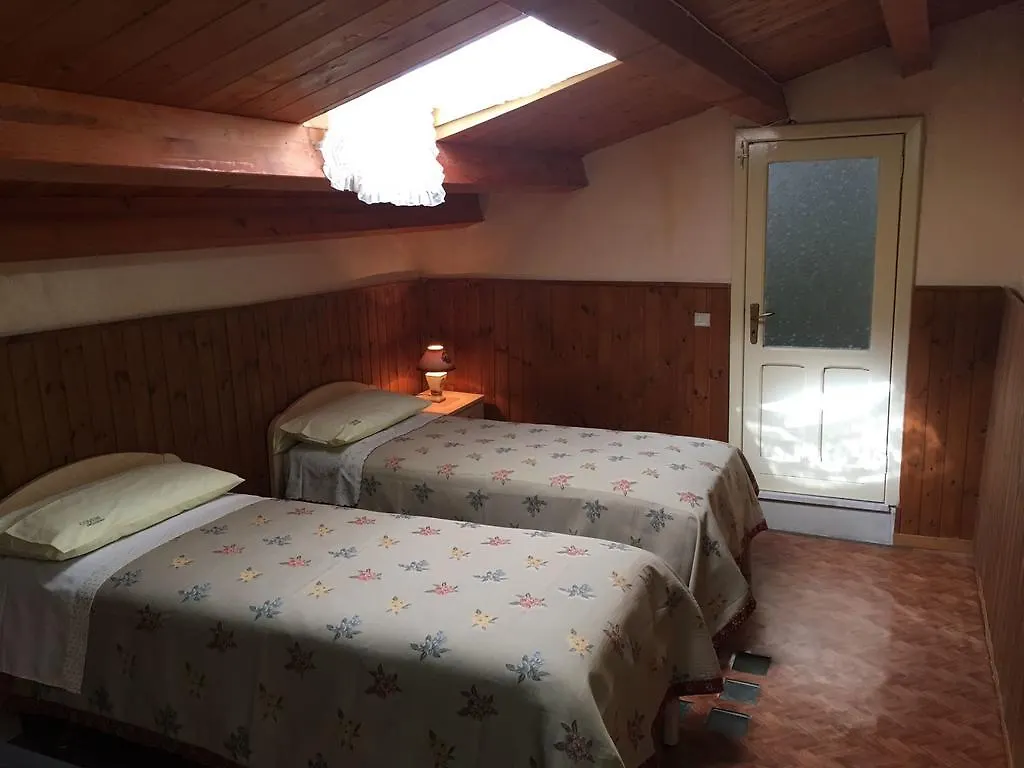 Casa Formica Appartamento Palazzolo Acreide
