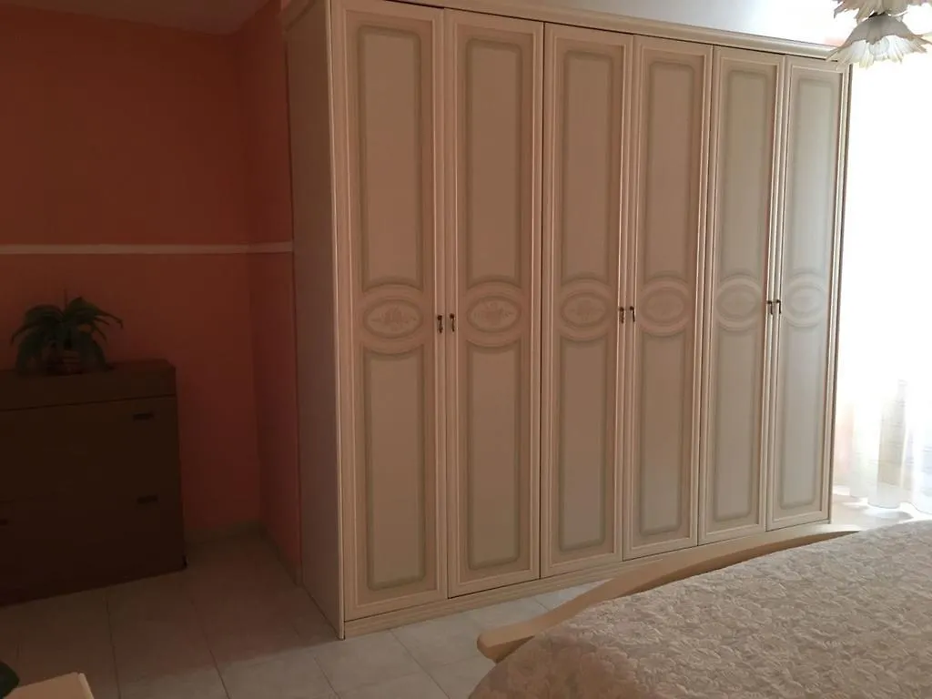 Casa Formica Apartment Palazzolo Acreide 0*,  Italy