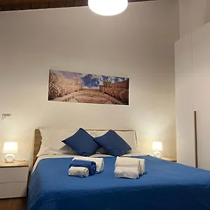 Chiarilu' Appartamento